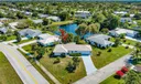 9390 SE Little Club Way N Photo