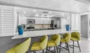 4744 S Ocean Boulevard #4 Photo