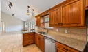 232 Maplecrest Circle Photo