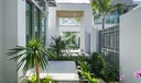 3030 Washington Road Photo