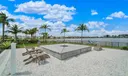 8775 E Baypoint Circle Photo