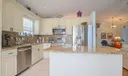 10394 Utopia Circle E Photo