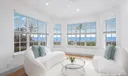 22 Ocean Drive Photo