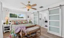 4010 Blue Sage Path Photo