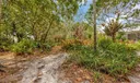 2101 SE Harlow Street Photo