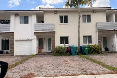 14049 SW 126th Path 1