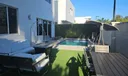 9870 NW 75th Ter Photo