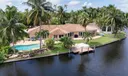 1925 Coral Gardens Dr Photo