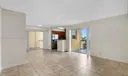 7640 Westwood Dr #411 Photo