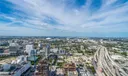 1000 Biscayne Blvd #4902 Photo