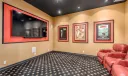 7403 SE Laque Circle Photo