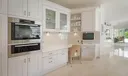 7207 Valencia Drive Photo