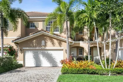 4775 Cadiz Circle 1