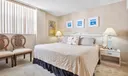 290 174th St #1809 Photo