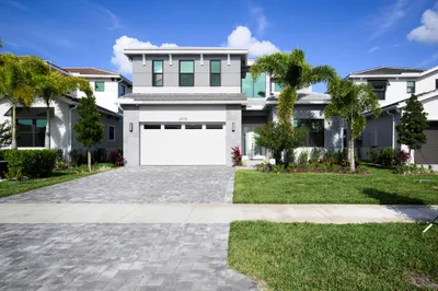 12478 Solana Bay Circle 1