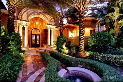 118 Playa Rienta Way