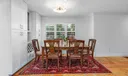 936 SW Rustic Circle Photo