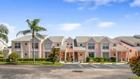Just Listed | 402 Muirfield Court #402c