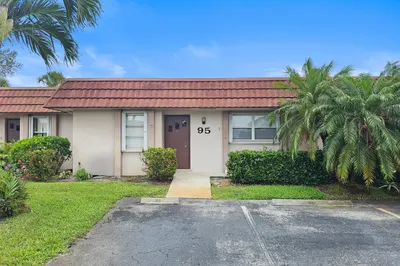 5775 Fernley Drive W #95 1