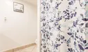 3900 NW 76th Ave #103 Photo
