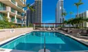 17555 Atlantic Blvd #1005 Photo
