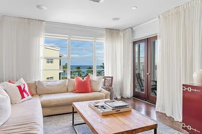 100 N Ocean Blvd #525 1