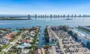 109 Paradise Harbour Boulevard #314 Photo