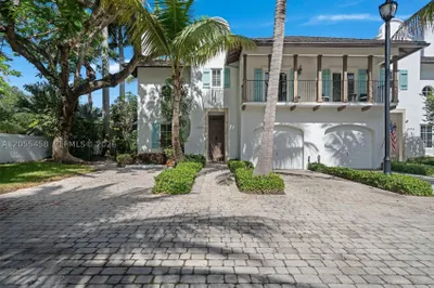 11054 SW 79th Path 1
