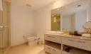 4111 S Ocean Dr #2309 Photo