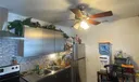 623 SW 6th Ter #1-2 Photo