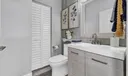 3832 Pebblebrook Ct Photo