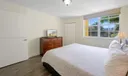 19701 E Country Club Dr #5505 Photo