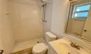 606 SW 5th Ave #606 Photo