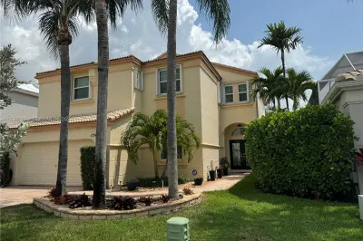 1545 NW 159th Ave 1