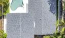 Brand new roof installed end of 2023 with transferrable warranty