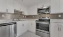 21 E 3rd St #406 Photo