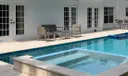 2459 Cardinal Lane Photo