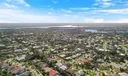 52 Pinehill Trail E Photo