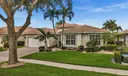 13203 Alhambra Lake Circle Photo