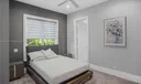 4662 Saxon Rd Photo