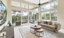 7130 Tradition Cove Lane E Photo