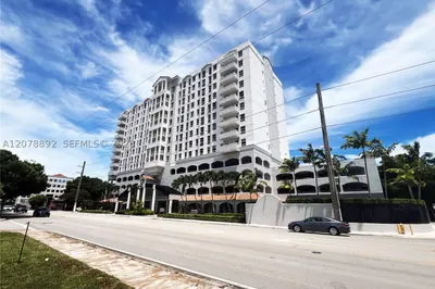 2351 Douglas Rd #1304 1
