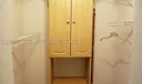 8607 SW 68th Ct #24 Photo