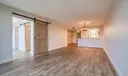 9940 S Ocean Drive #G5 Photo