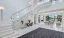 290 S Maya Palm Drive Photo