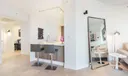 550 Okeechobee Blvd #1410 Photo