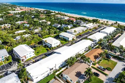 5505 N Ocean Boulevard #15-103 1
