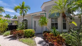 Just Listed | 7655 Estuary Court