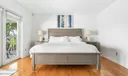 3518 N Shore Drive Photo