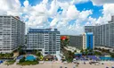 4040 Galt Ocean Drive #818 Photo